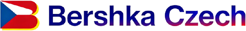 Bershkaczech Bershkaczech